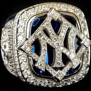 Meet your Posher, Sean